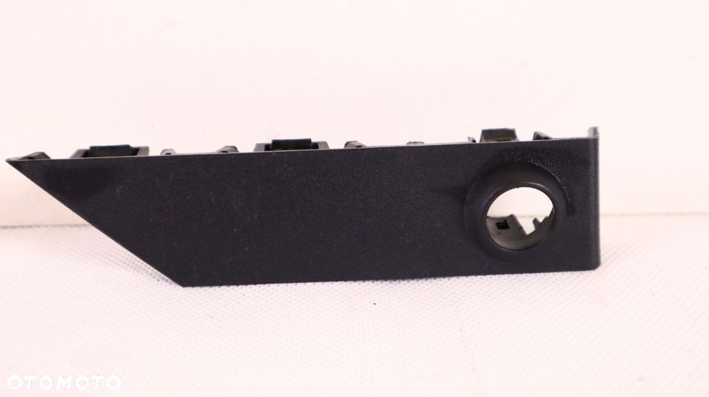 VOLVO XC90 II MOCOWANIE CZUJNIKA PARKOWANIA LEWY 31353379 - 1