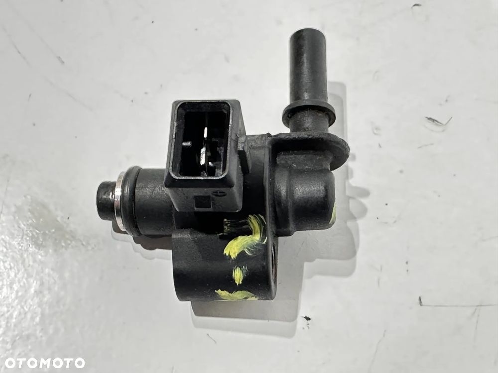 Wtrysk paliwa Yamasaki R-Stunt 50 - 3