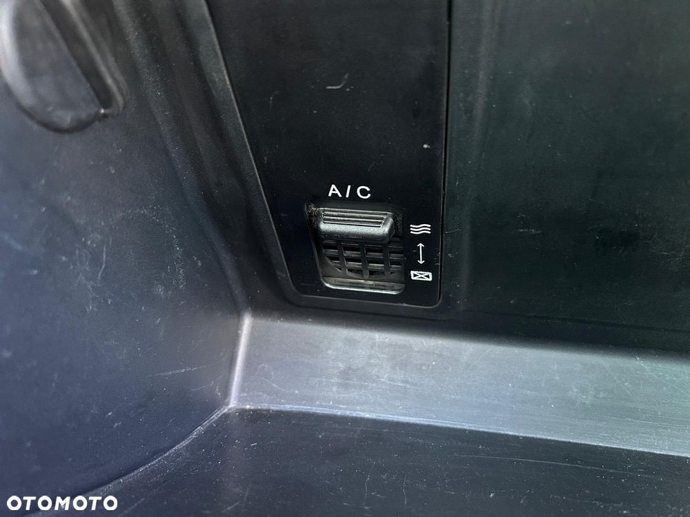 Hyundai ix35 2.0 CRDi Premium - 10