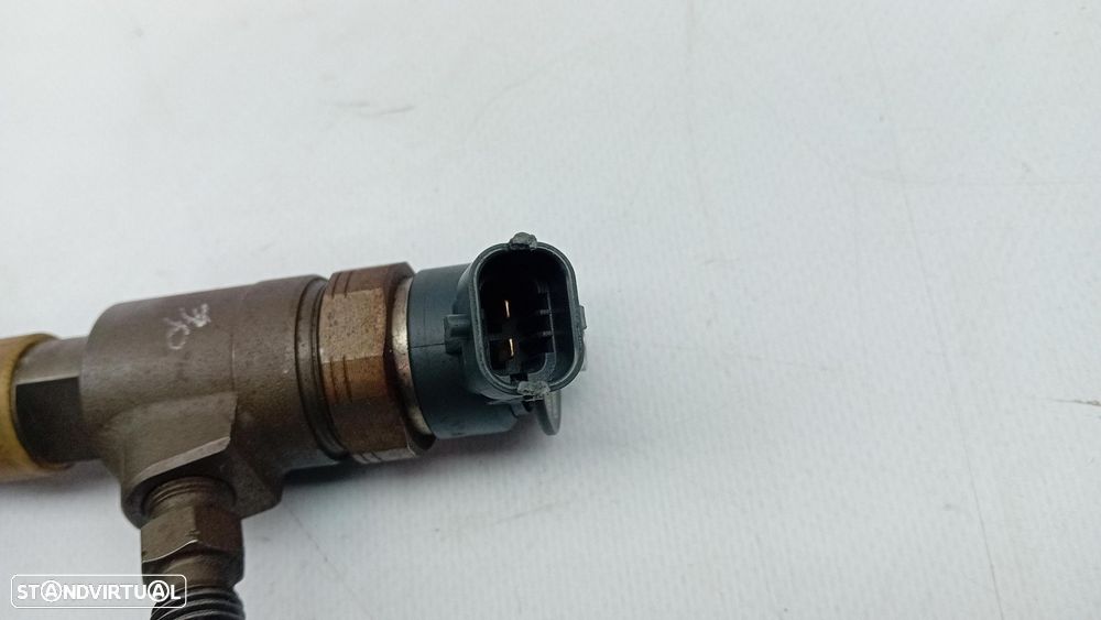 Injetor PEUGEOT 308 II - 4