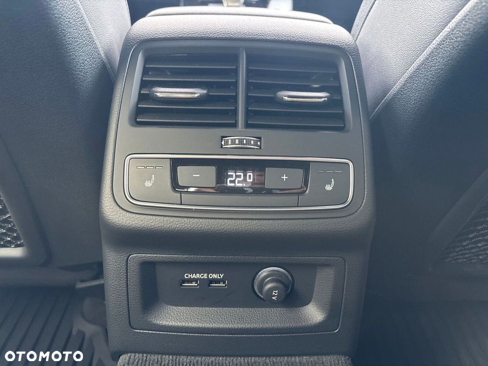 Audi A5 Sportback 40 TDI mHEV Quattro S Line S tronic - 16