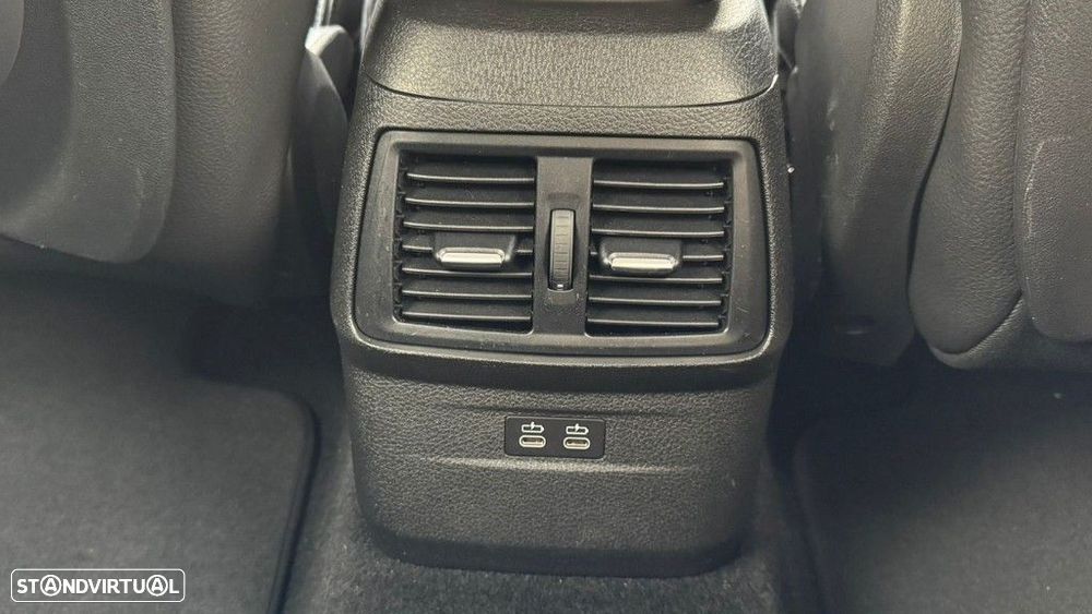 BMW 216 Gran Tourer d Advantage - 19