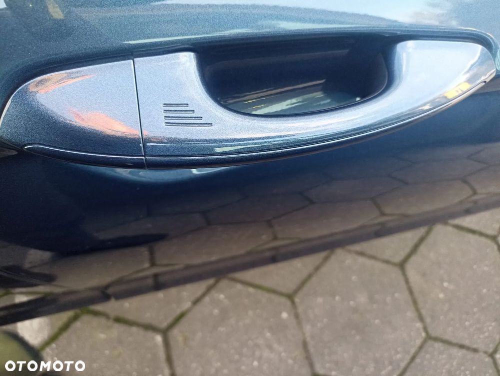 Ford Mondeo 2.0 EcoBlue Titanium - 33