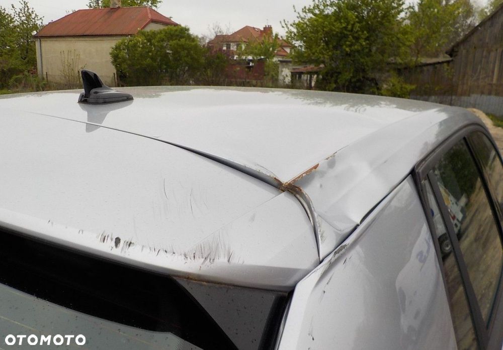 Audi Q2 35 TFSI S tronic - 15