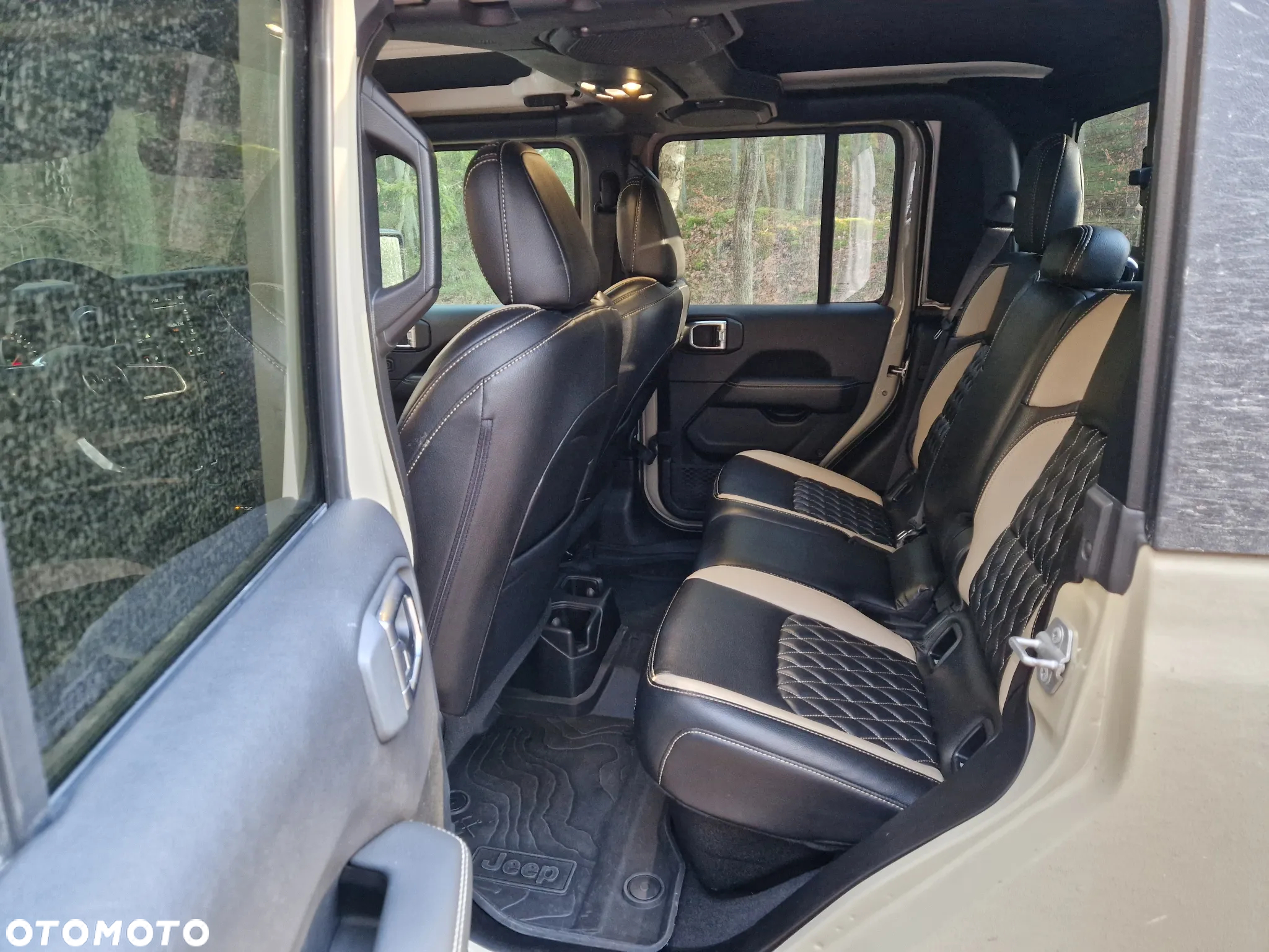 Jeep Inny - 14
