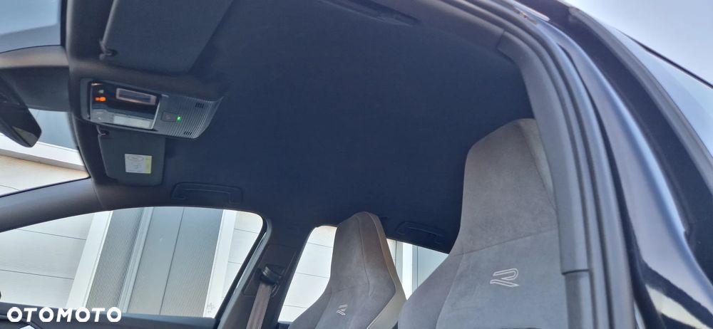 Volkswagen Golf 2.0 TDI SCR DSG R-Line - 40