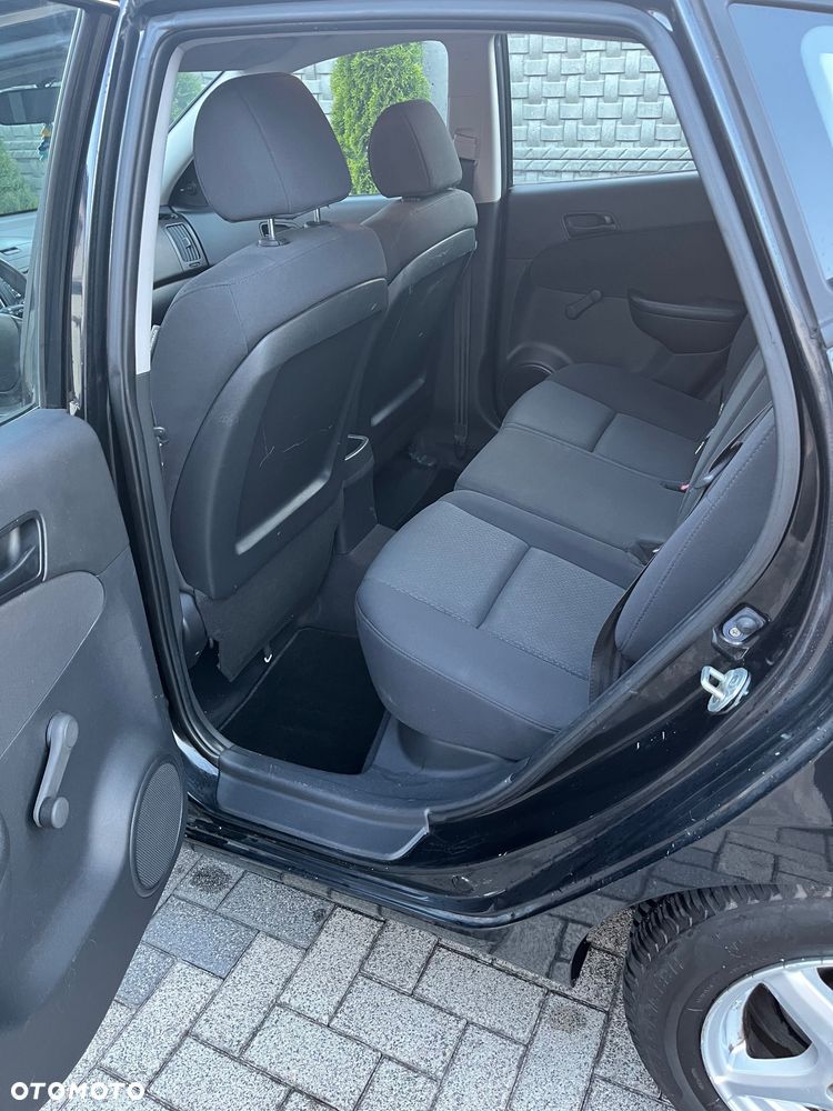 Hyundai i30 1.4 Comfort - 10