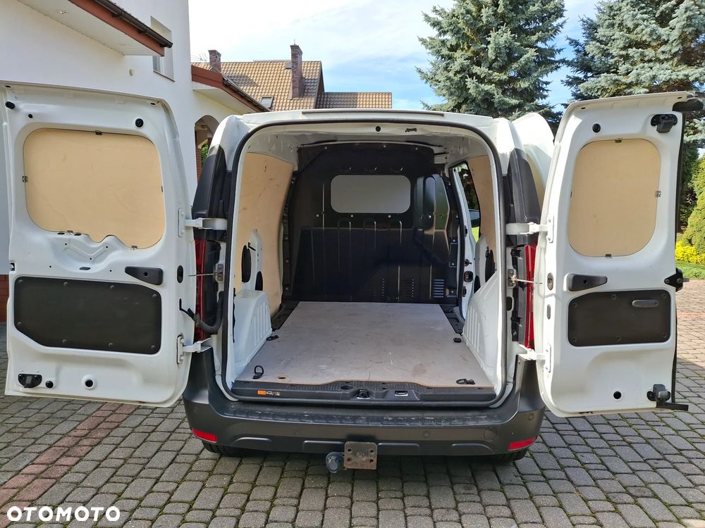 Dacia Duster 1.5 Blue dCi Journey - 27
