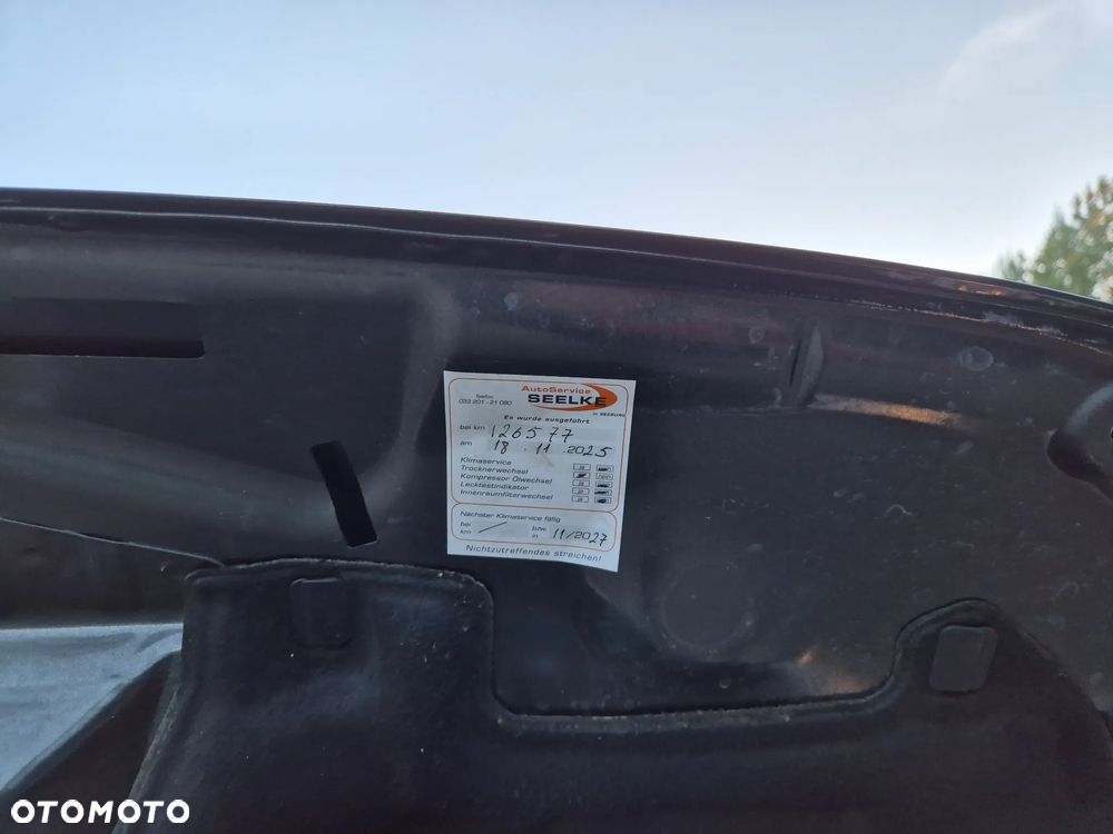 Ford C-MAX 1.5 EcoBoost Sport ASS - 32