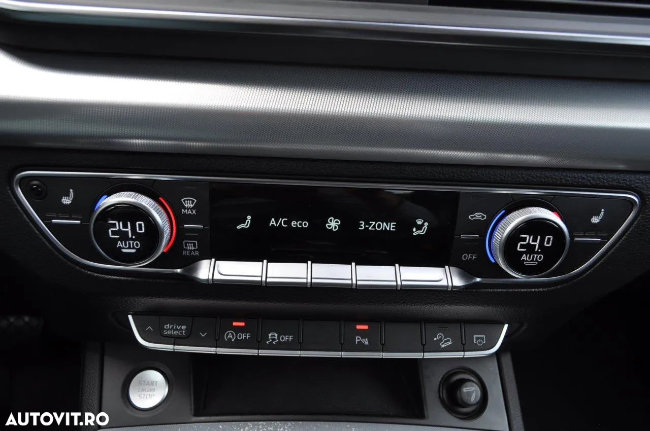 Audi Q5 2.0 TDI Quattro S tronic - 34