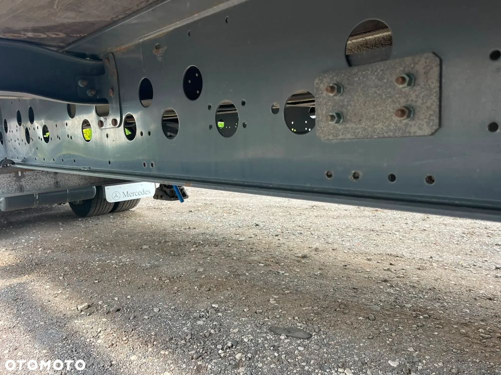 Schmitz Cargobull - 19