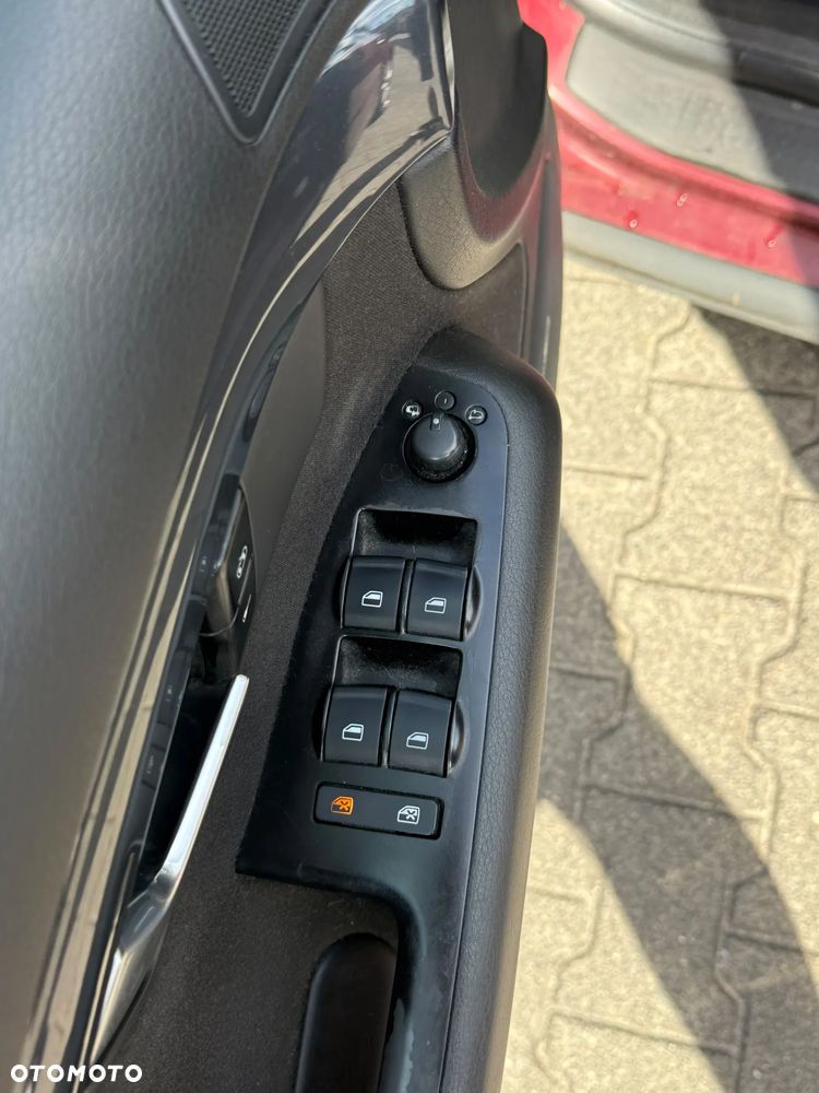 Audi A4 Avant 3.0 Quattro - 16