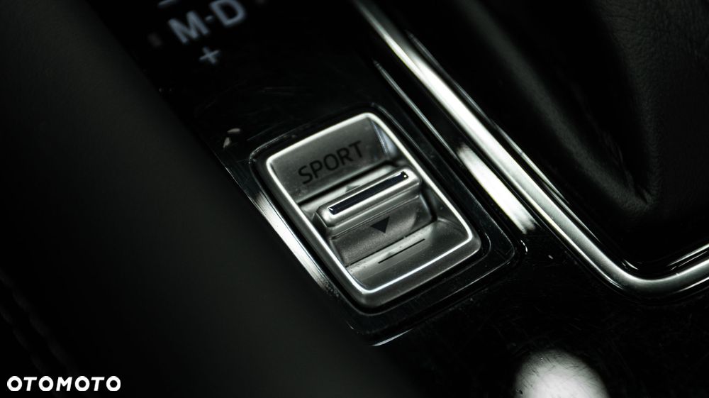 Mazda 6 2.5 SkyPrestige - 22