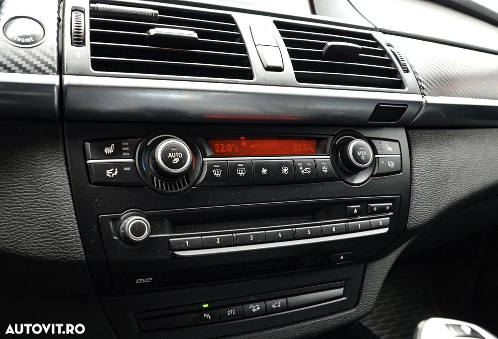 BMW X5 3.5sd Aut. - 20