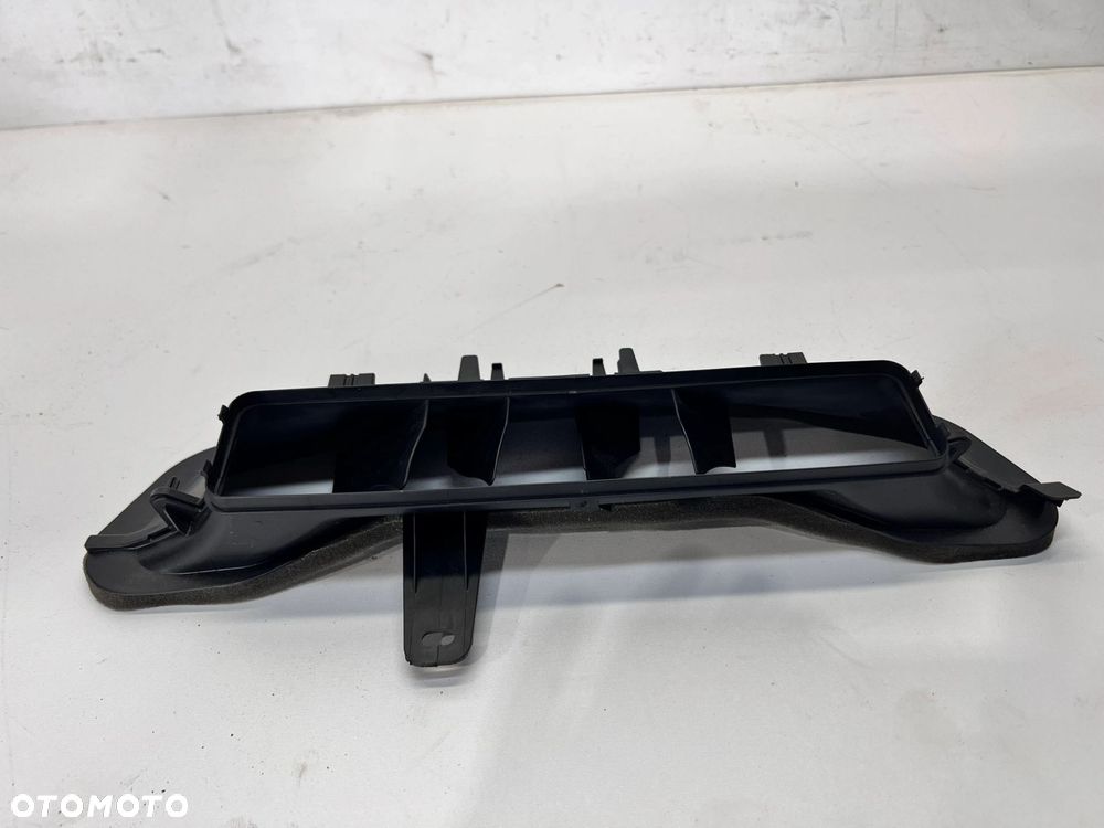 KANAŁ POWIETRZNY NAGRZEWNICY AUDI A6 C8 4K1858431 EUROPA - 5