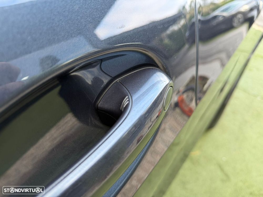 BMW X5 45 e xDrive Pack M - 10