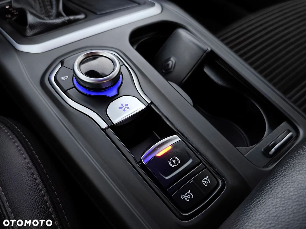 Renault Talisman ENERGY dCi 160 EDC INTENS - 39