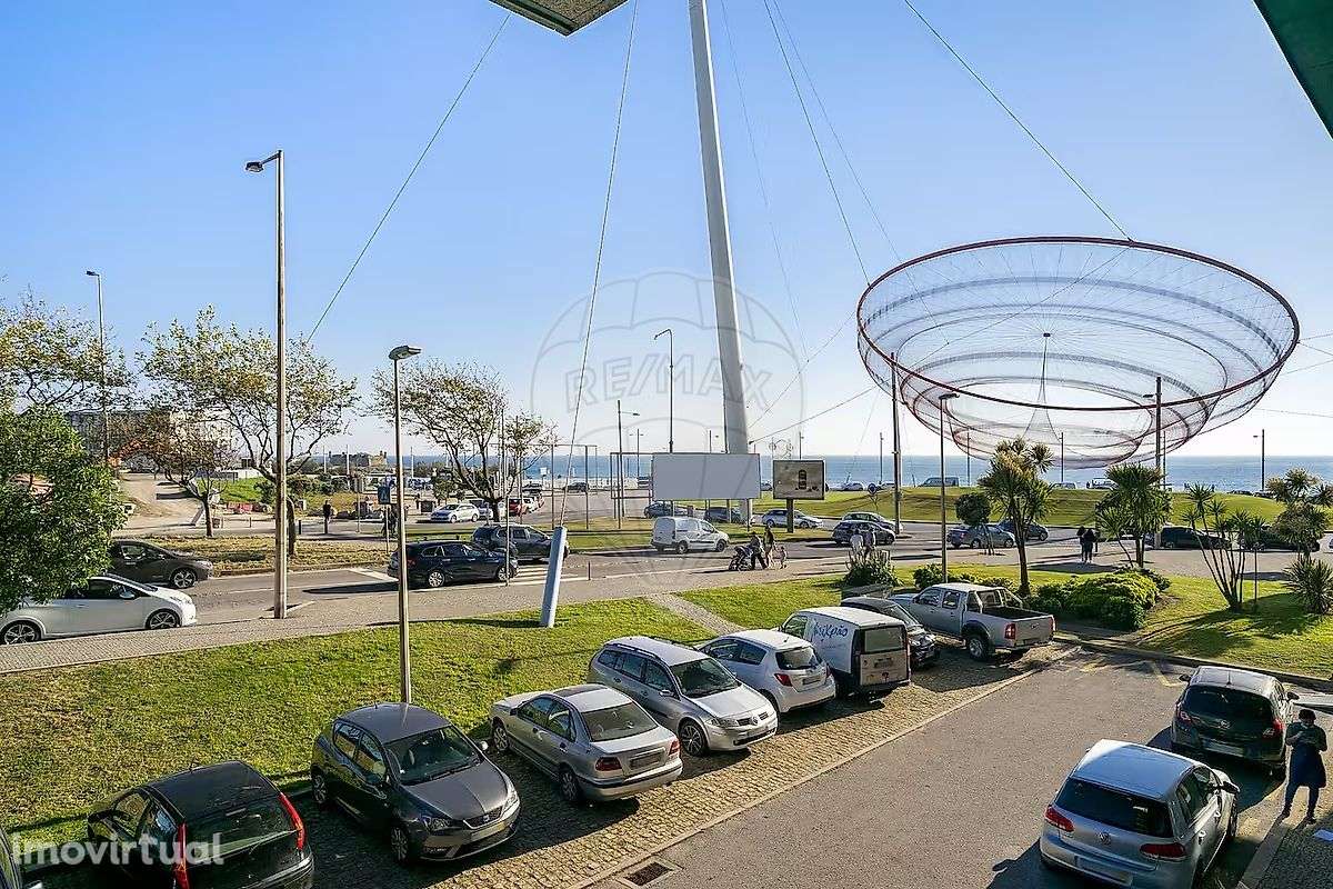 Apartamento T3 para venda - Grande imagem: 2/33