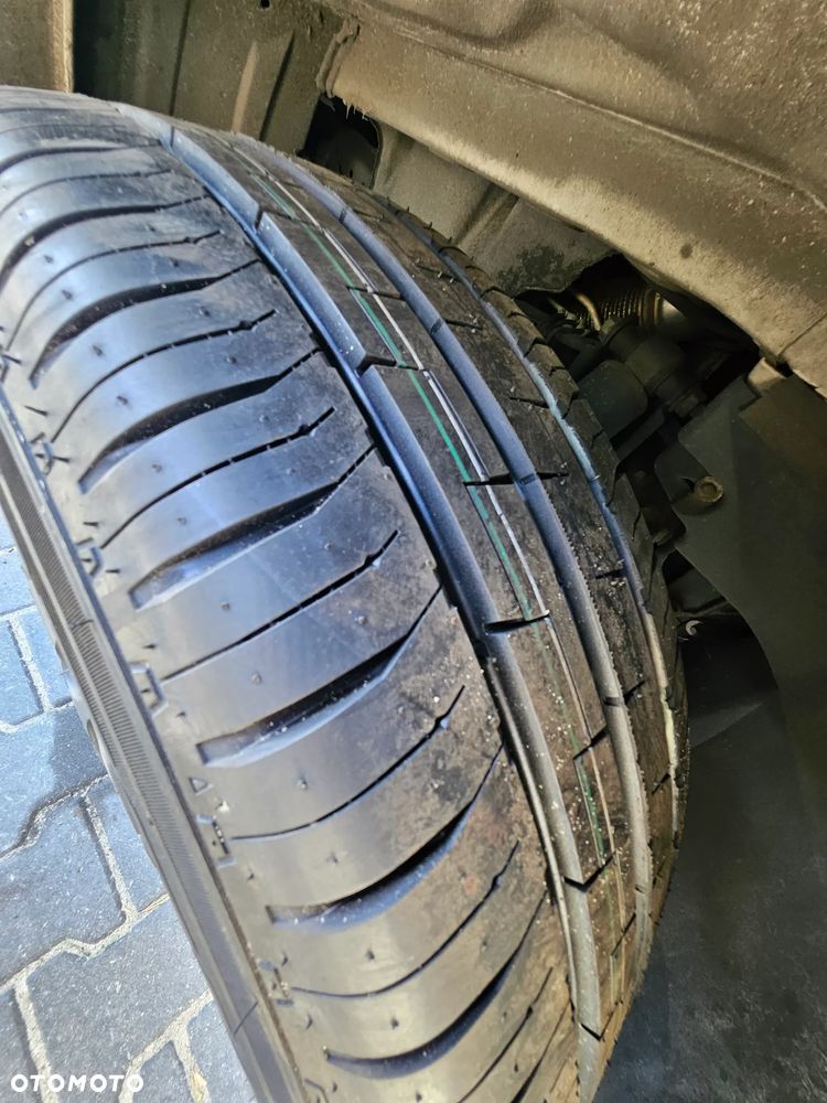 Iveco Daily - 17