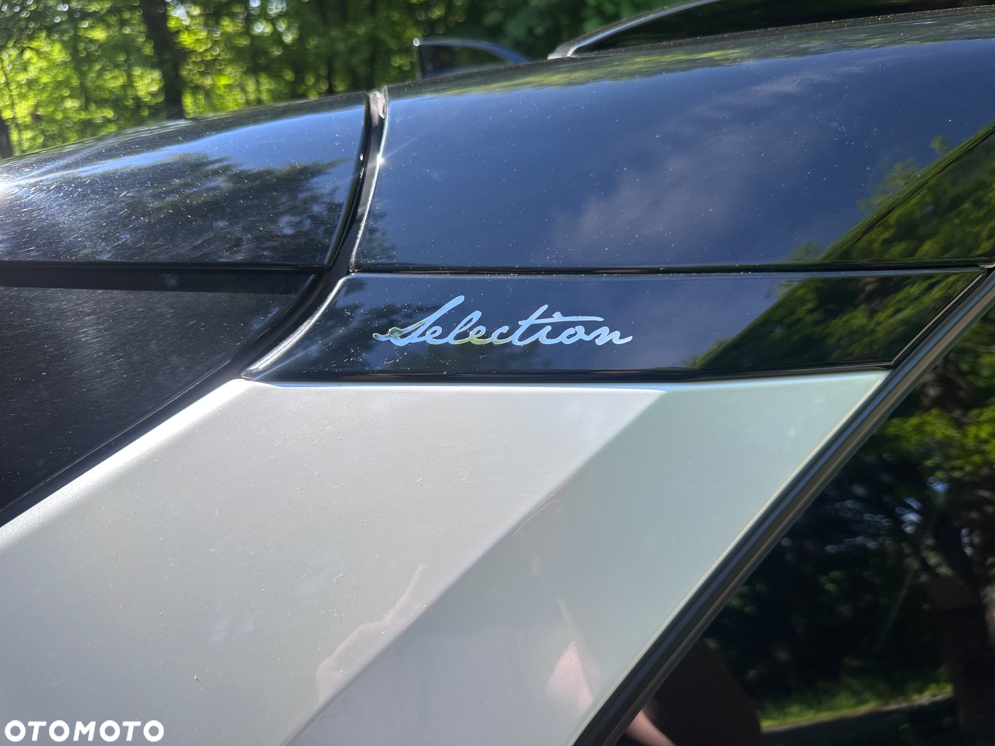 Toyota RAV4 - 13