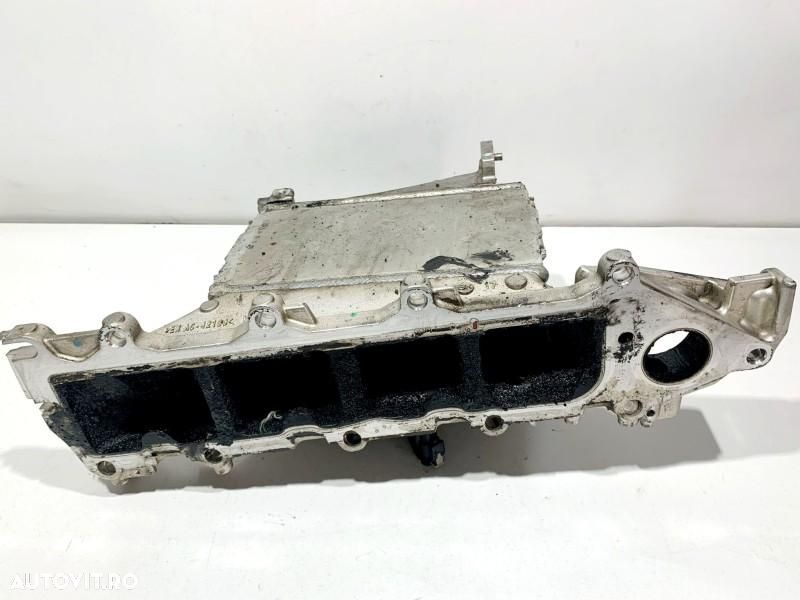 Galerie admisie intercooler Seat Leon 3 facelift (2016-2020) 1.6 tdi DGTE 04L129766AL - 1