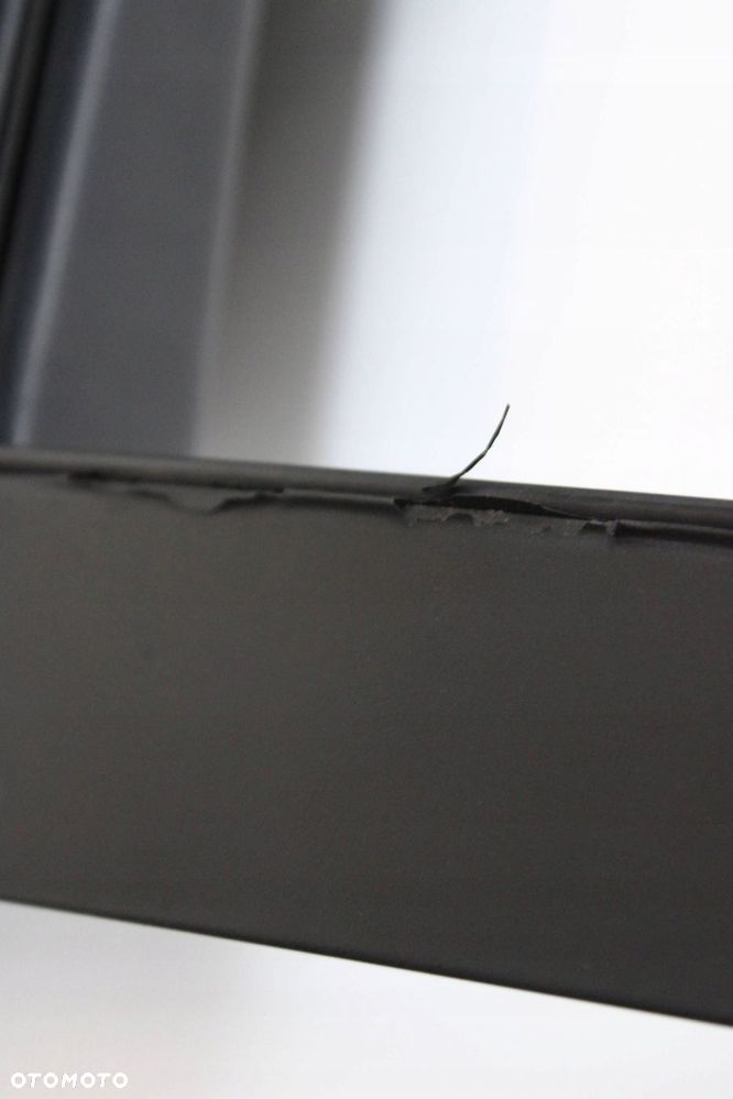 NISSAN QASHQAI I J10 06R- DRZWI LEWE LEWY PRZÓD PRZEDNIE Z11 - KOD LAKIERU - 8