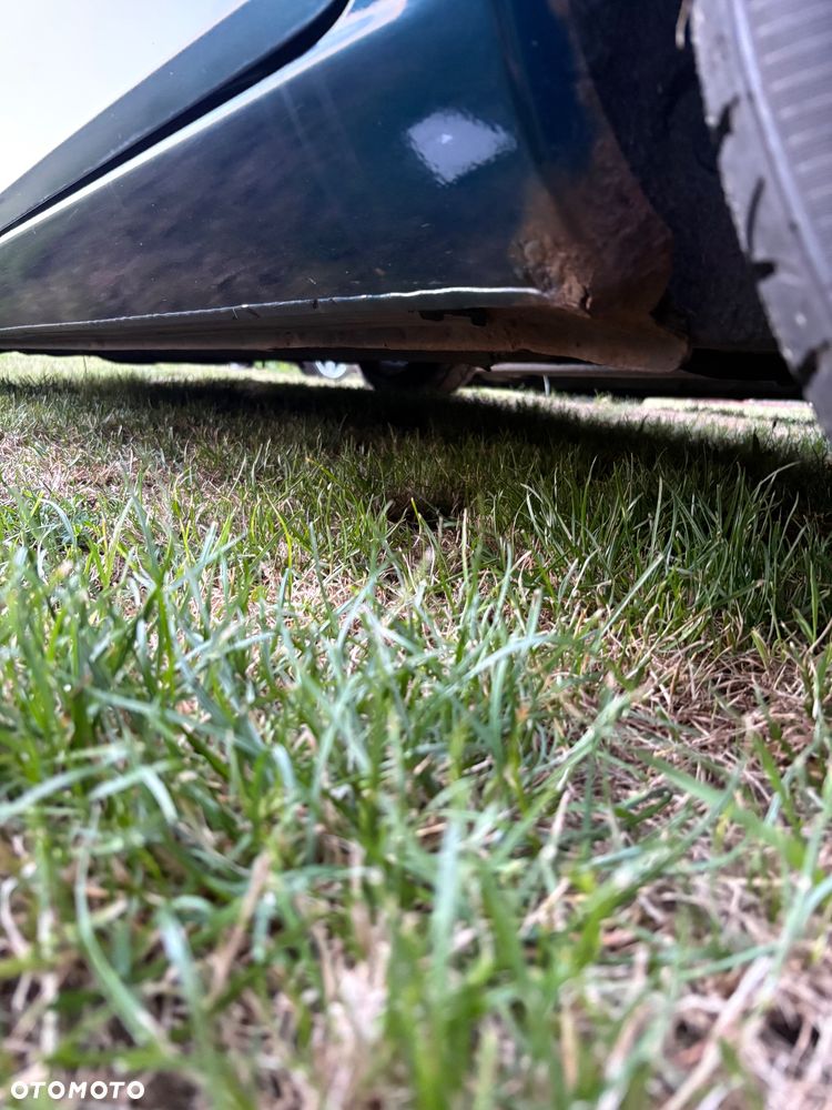 Mazda 6 2.0 CD Exclusive - 30