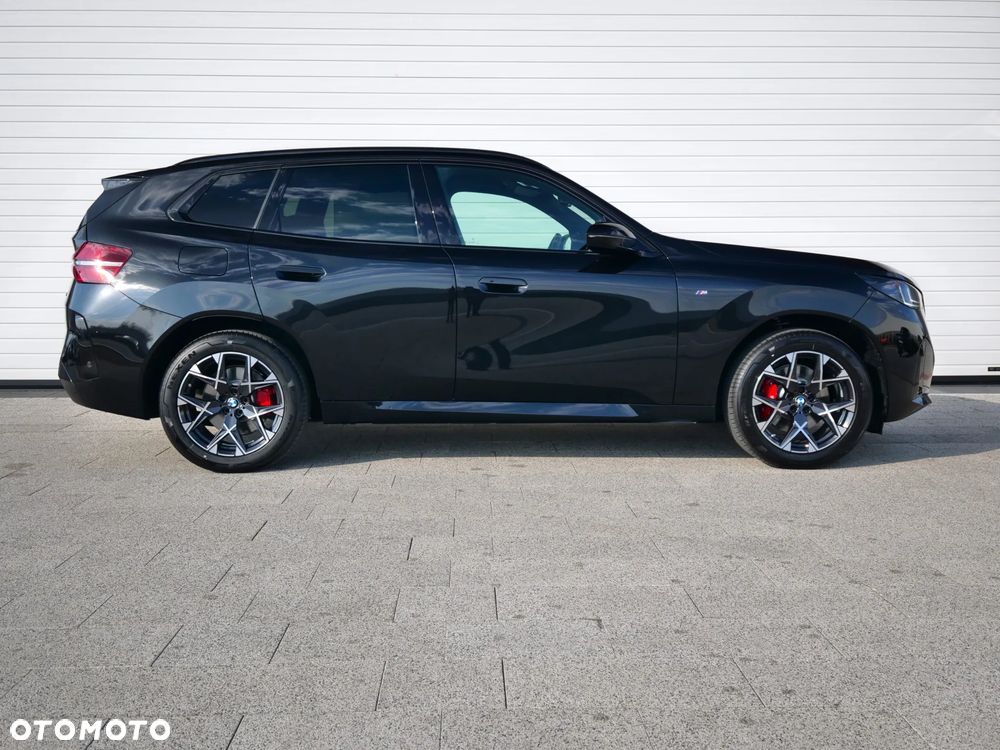 BMW X3 20d xDrive - 8