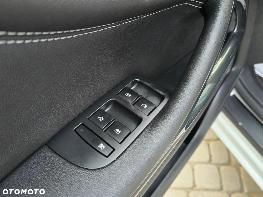 Opel Zafira Tourer 2.0 CDTI Automatik Innovation - 26