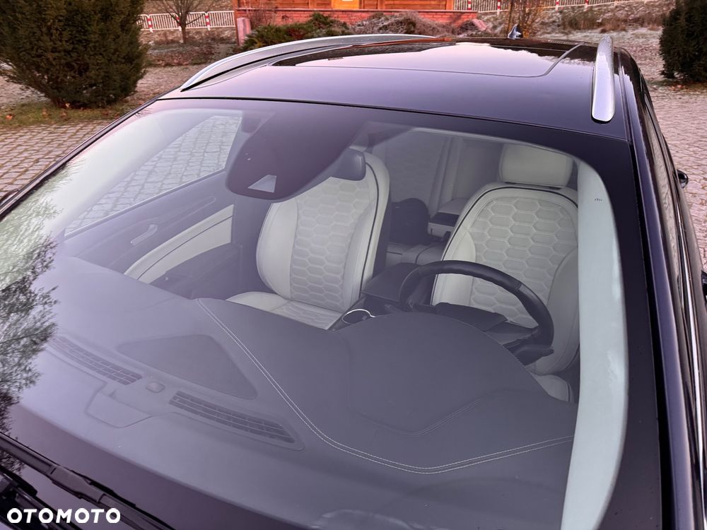 Ford Mondeo 2.0 EcoBlue Vignale Plus AWD - 6