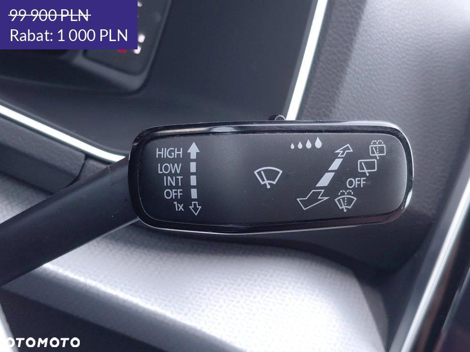 Seat Tarraco - 6