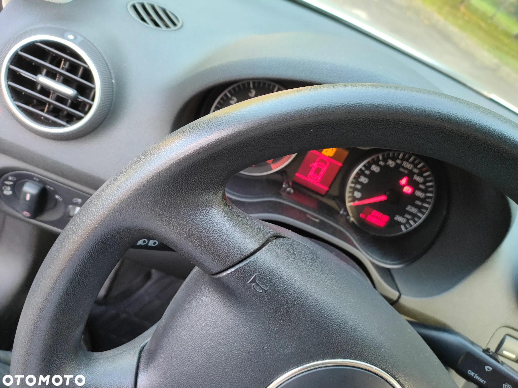 Audi A3 1.6 Attraction - 23