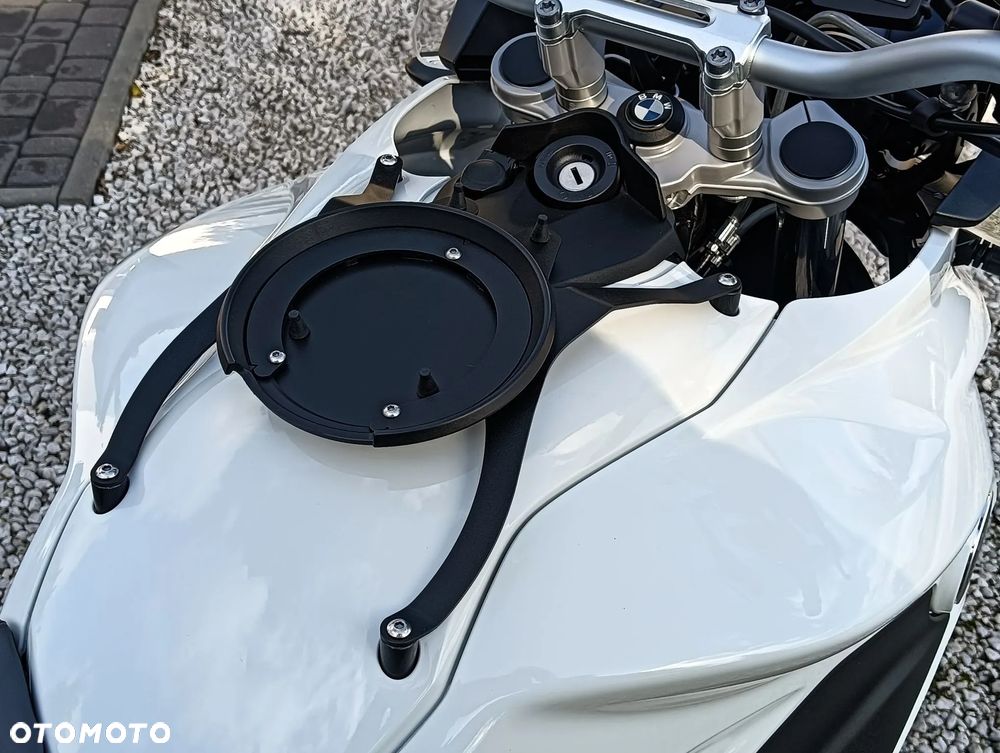 BMW GS - 27