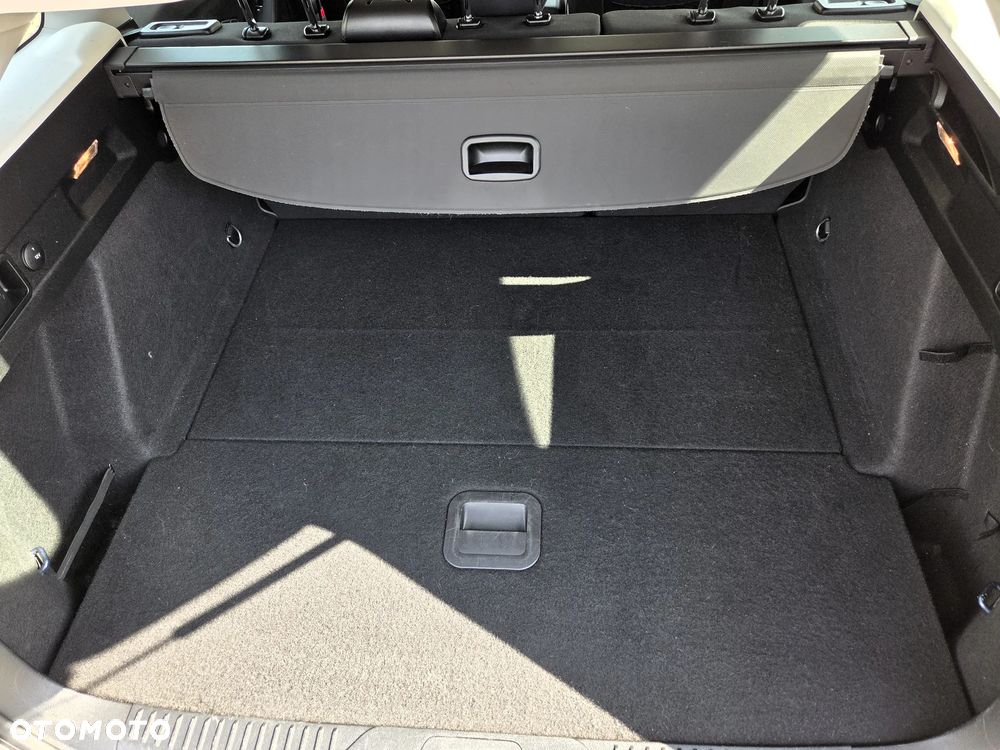 Ford Focus 1.0 EcoBoost Trend Edition Business - 20
