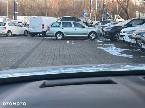 Mazda MX-30 Hikari - 7