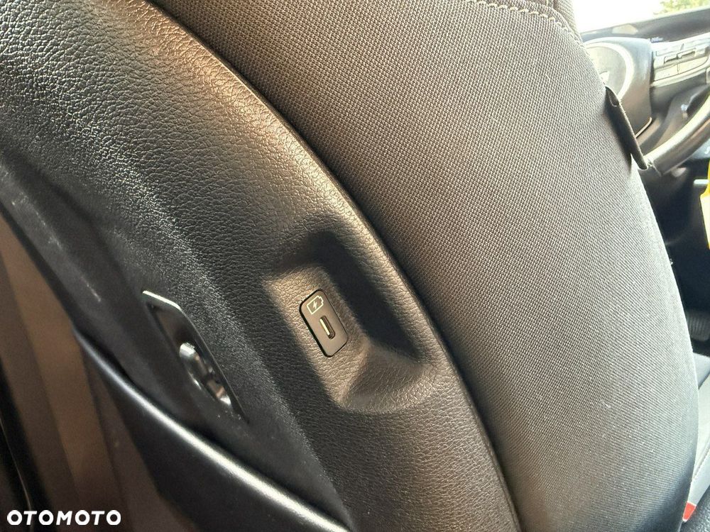 Kia Sportage 1.6 T-GDI M 2WD - 29