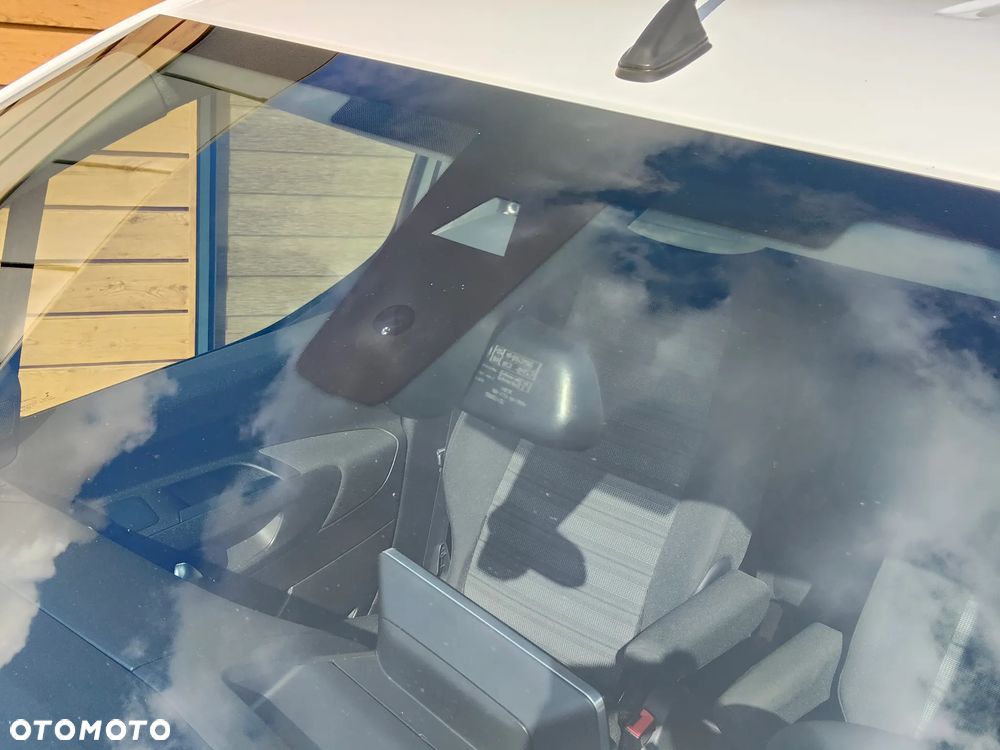 Opel Combo XL 1.5 CDTI Edition Plus S&S - 3