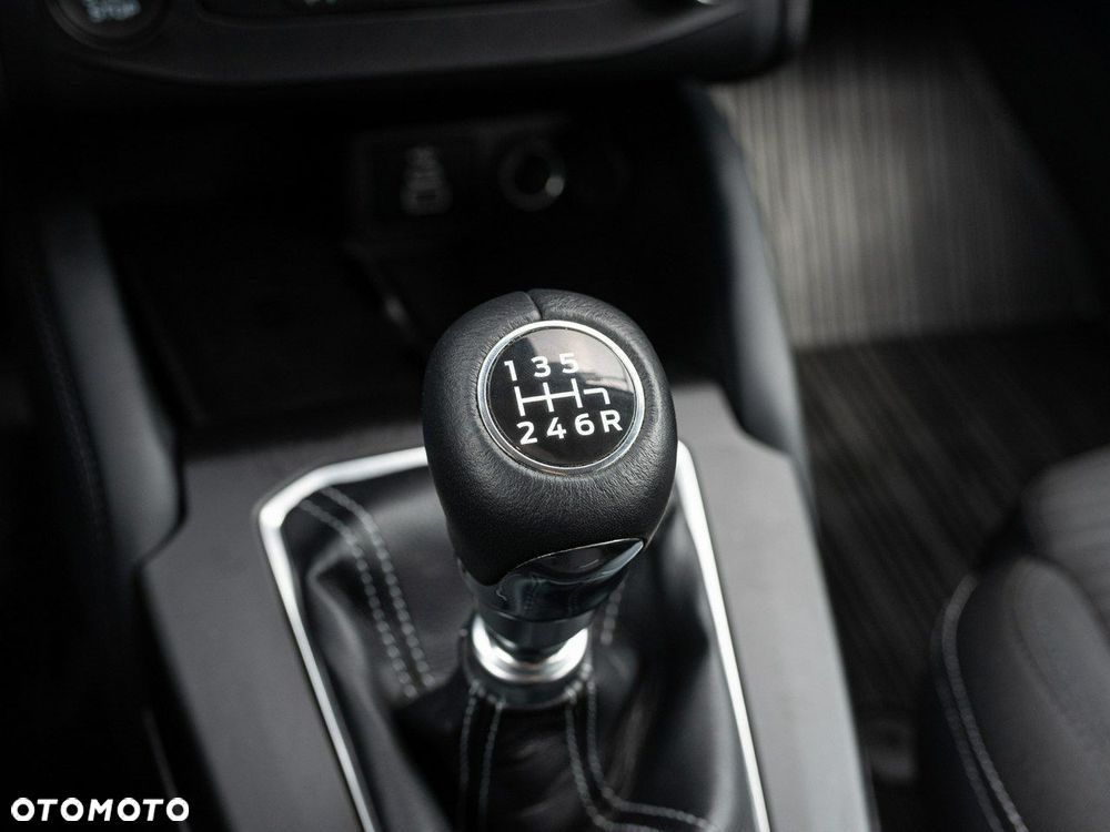Ford Focus - 17