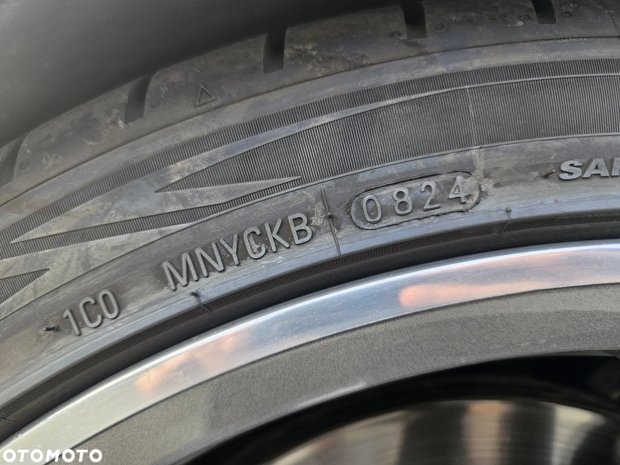 Mercedes-Benz CL 63 AMG 7G-TRONIC - 23