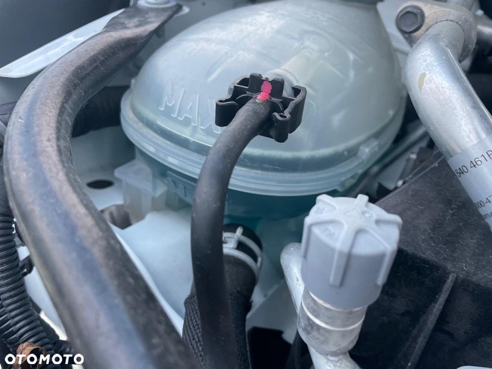 Renault Clio 1.6 E-TECH Full Hybrid 145 Esprit Alpine - 16