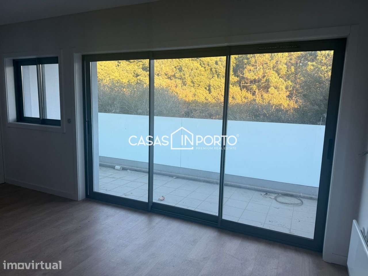 Novo T3 de Design Moderno em Vila Nova de Gaia - Grande imagem: 3/31