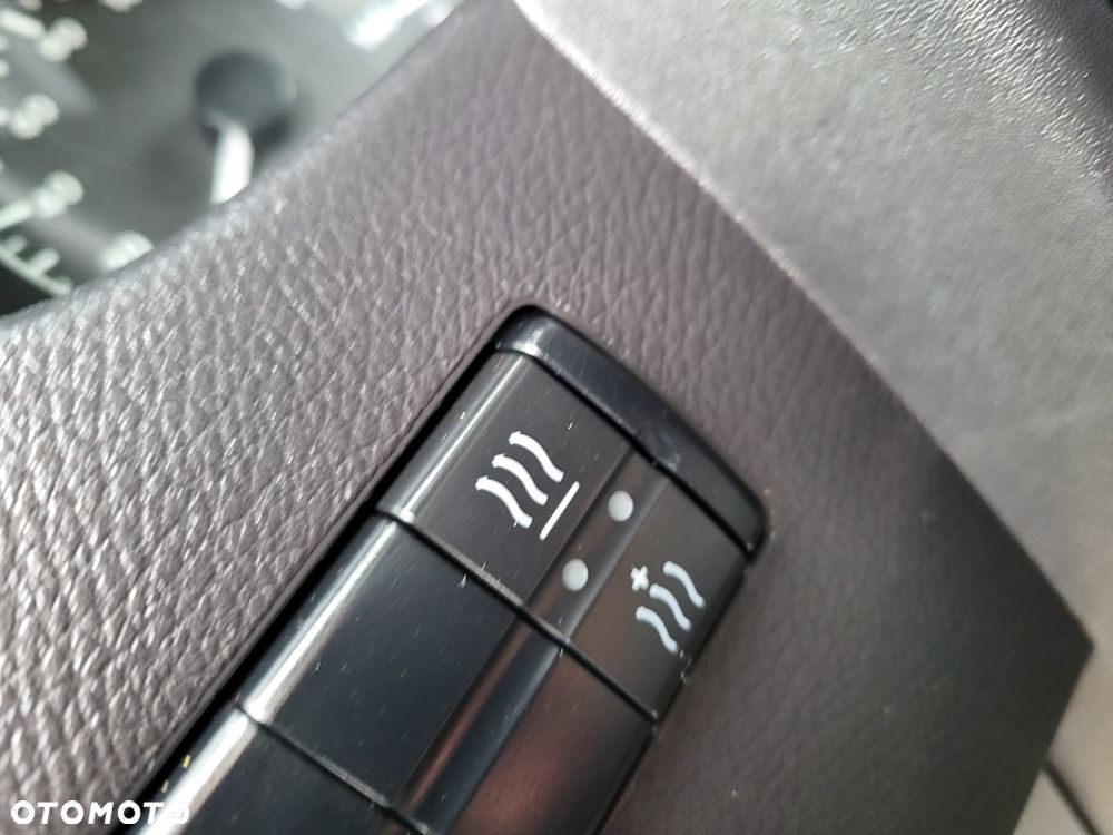 Mercedes-Benz SPRINTER 906 MAXI- 316 CDI-MIXT 6 OSÓB-ŁADNY - 15