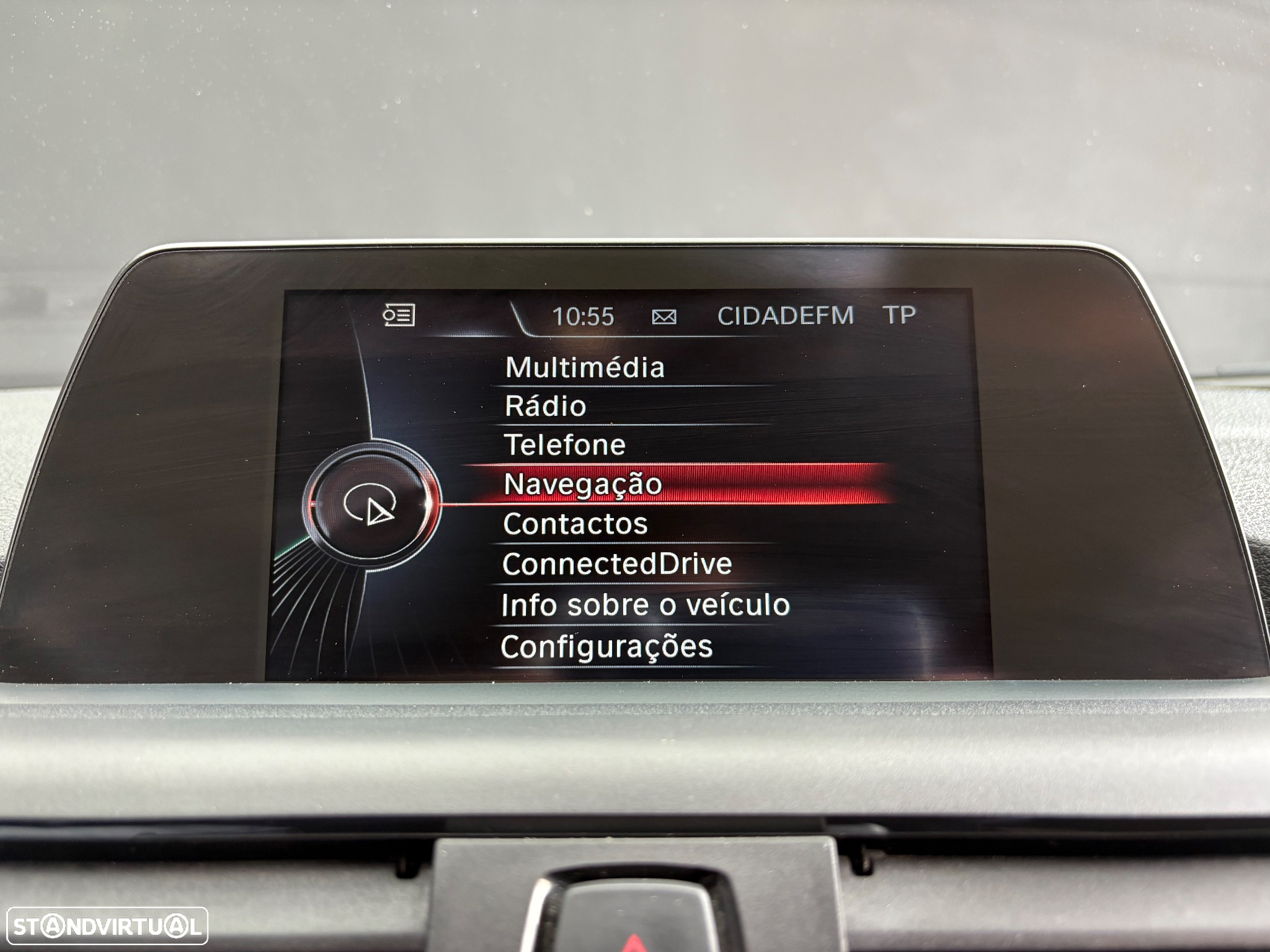 BMW 220 d Coupe M Sport - 46