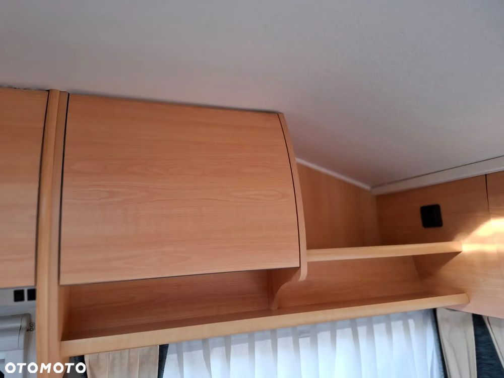 Home-Car RACER 45 SPIRIT - 35