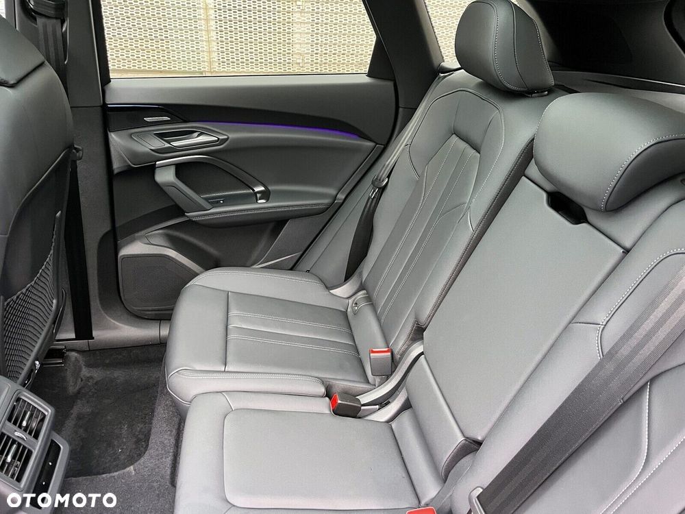 Audi Q5 - 24