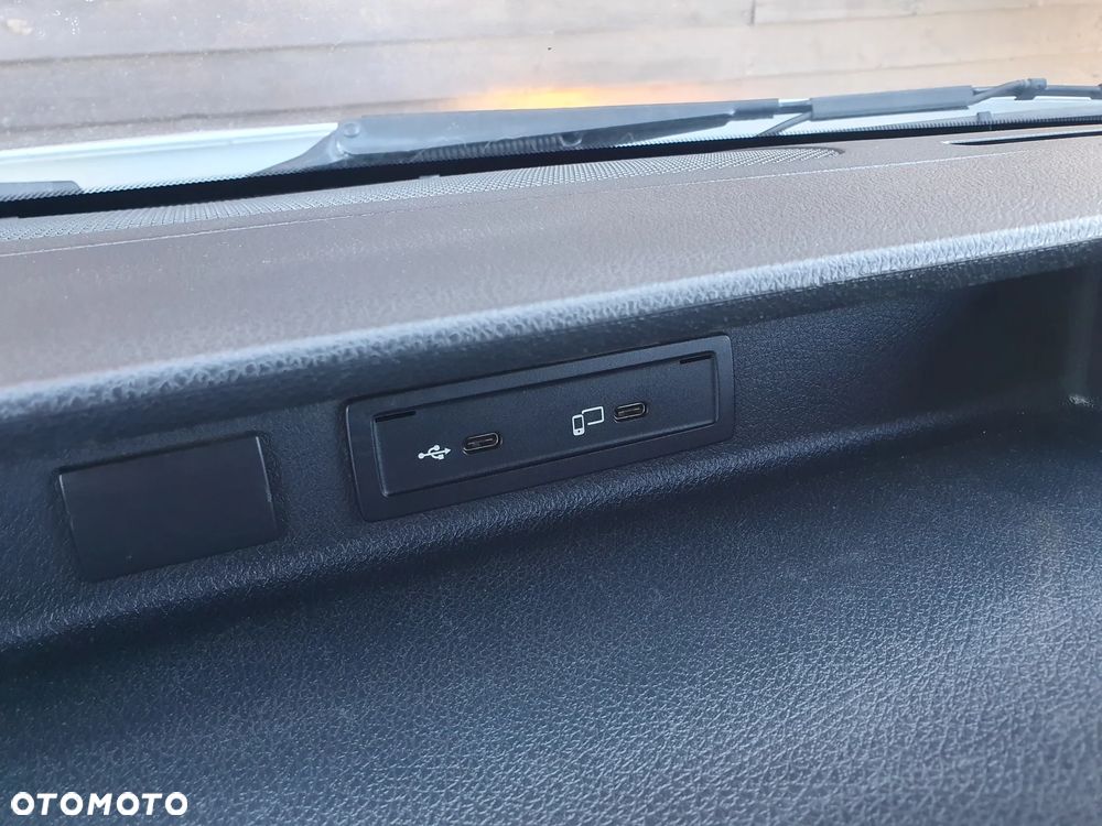 Mercedes-Benz SPRINTER - 35