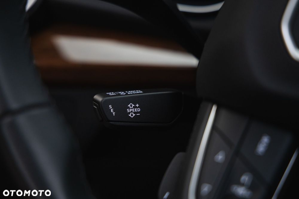 Audi Q5 45 TFSI quattro S tronic S line - 16