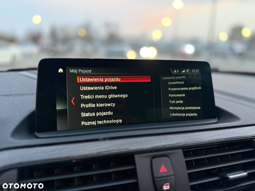 BMW Seria 2 230i Coupe Luxury Line - 25