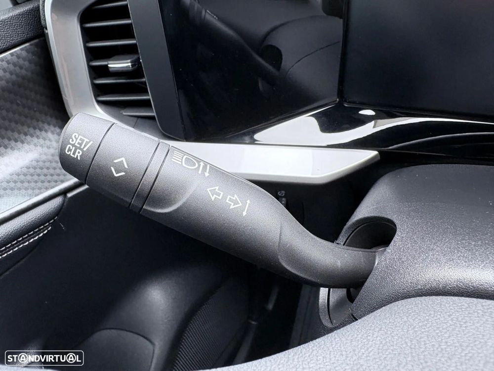 Opel Mokka 1.2 T GS Line - 38