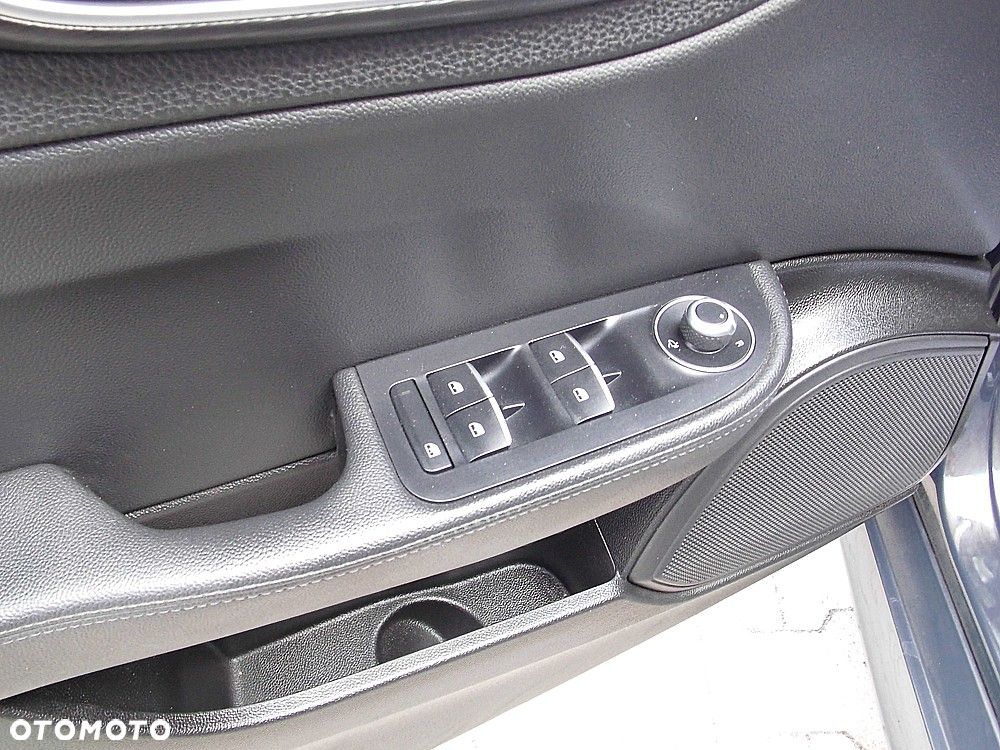 Alfa Romeo Giulia 2.2 AT8 Business - 14